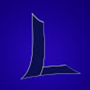 Meet your Posher, Xot1c